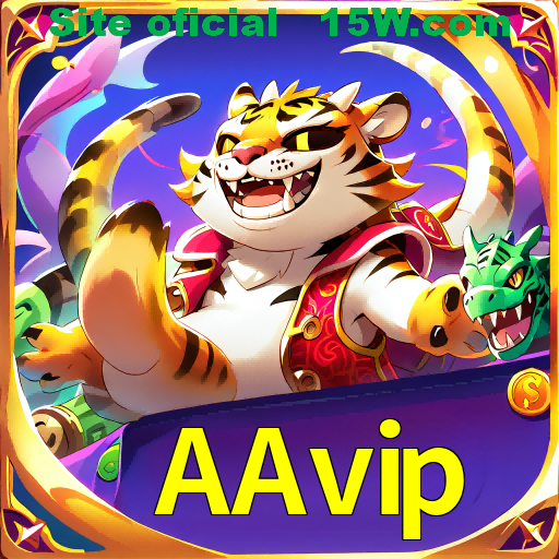 AAvip